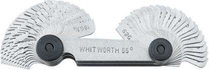 Afbeelding - https-www-ez-catalog-nl-Asset-be377998cc054f35993b45e60d509892-ImageFullSize-pre102353-jpg